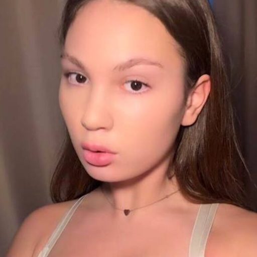 RegenaCrichlow livesex pussy image