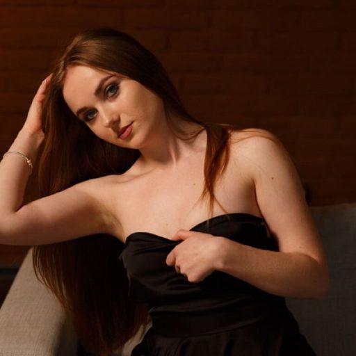 ReginaAndrewss ass vibrator image
