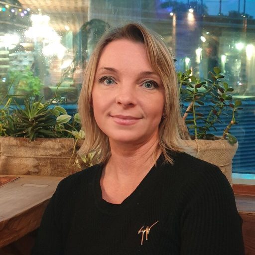 ReginaBlueyes photos webcam image