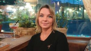 ReginaBlueyes preview