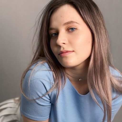 ReginaCobern livejasmin fuck image