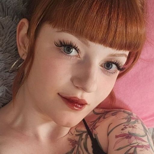 ReginaEvanse livejasmin fuck image