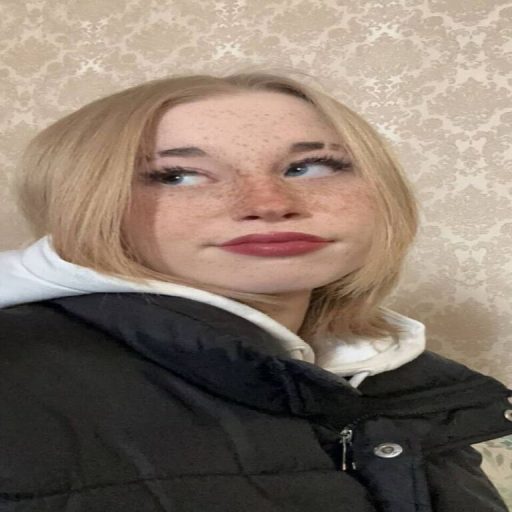 ReginaMirage dildo real image