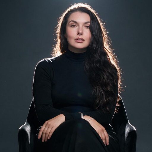 ReginaPhalangi livesex pussy image