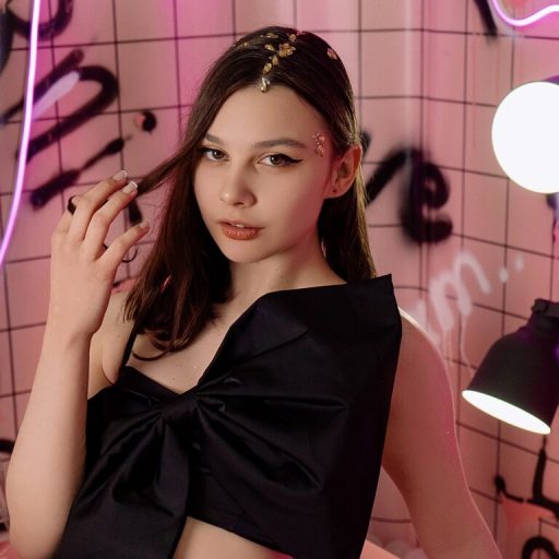 ReginaRobinson vibrator lj image