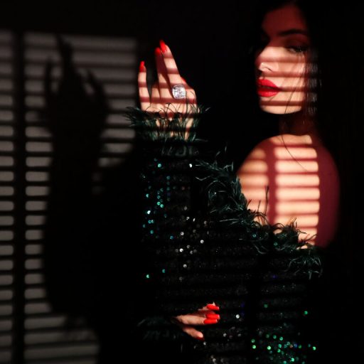 ReginaVanir videos pics image