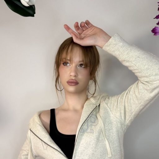 RegineMcever masturbation pictures image