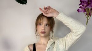 RegineMcever masturbation pictures image