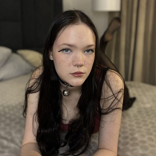 ReiToki dildo real image