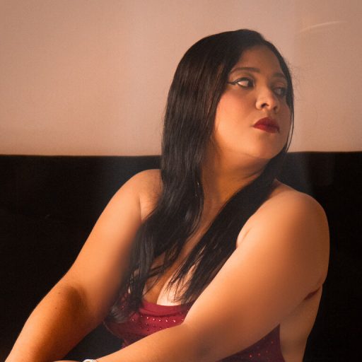 ReichelRosse lj cam image