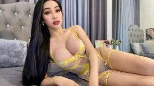 ReignDiamond preview