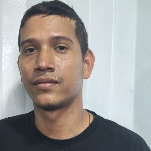 ReikRamirez dildo real image