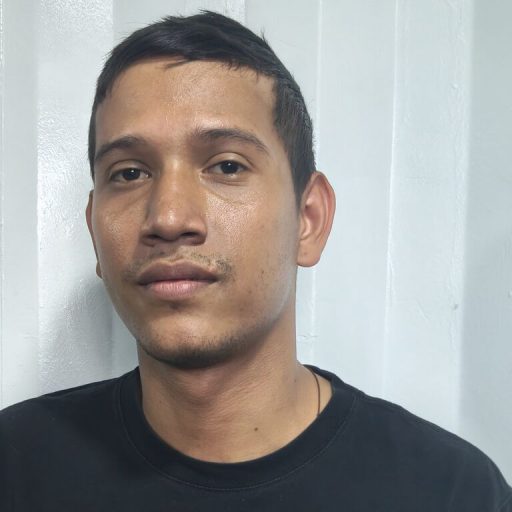 ReikRamirez dildo real image
