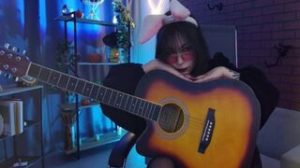 ReikoAckerman preview