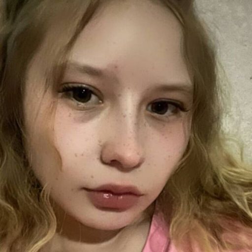 ReikoTapper show fingering image