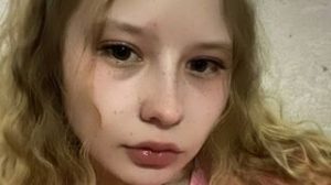 ReikoTapper preview