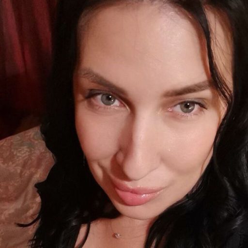 ReinMars livesex pussy image