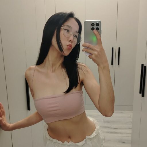 ReinaChann pics xxx image