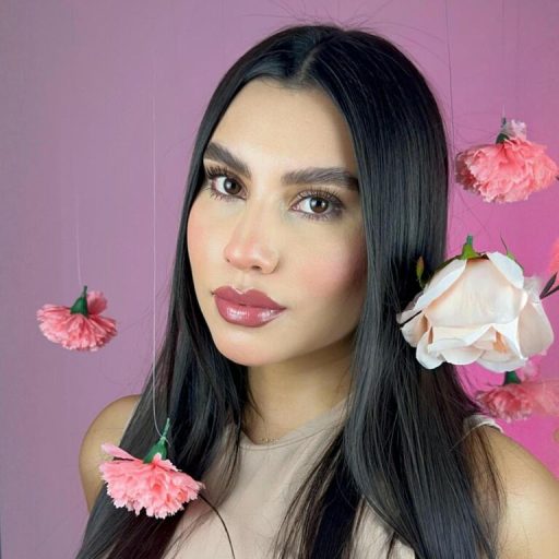 ReinaLonbardie video photos image