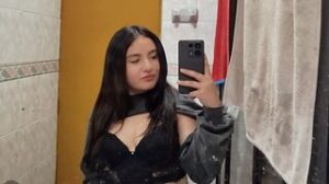 ReiniraSmit preview