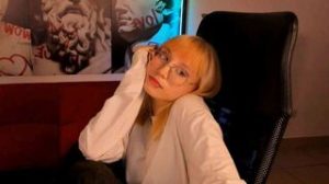 ReminaMeow recorded live image