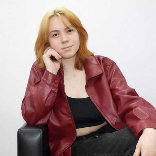 RemyJones livejasmin fuck image