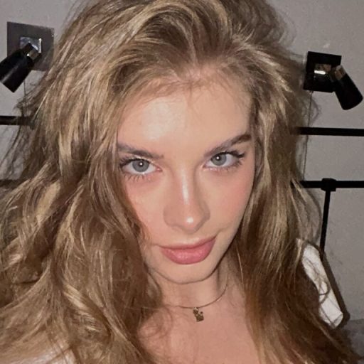RenMeow masturbation pictures image