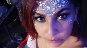 RenataCole preview