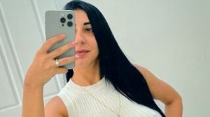 RenataMelloo preview