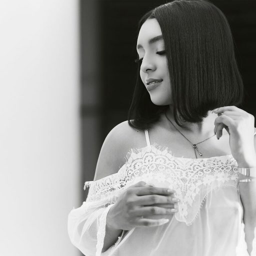 RenataMills lj cam image