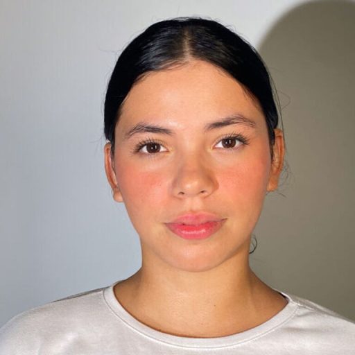 RenataNarvaez recorded live image