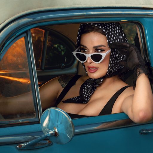 RenataNegrete lj cam image