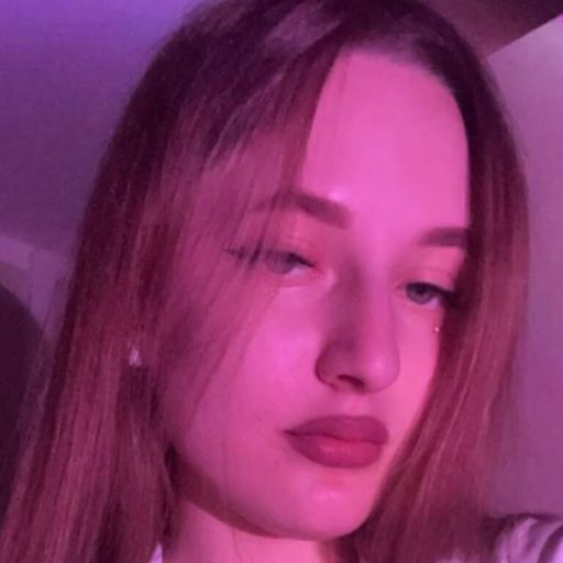 RenataVizarro free dildo image