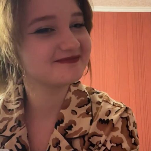 RendaKhairallah anal videos image