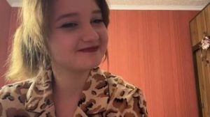 RendaKhairallah preview
