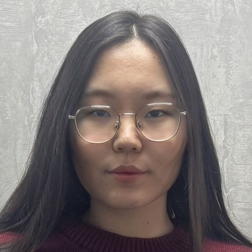 ReneDolson jasmin online image