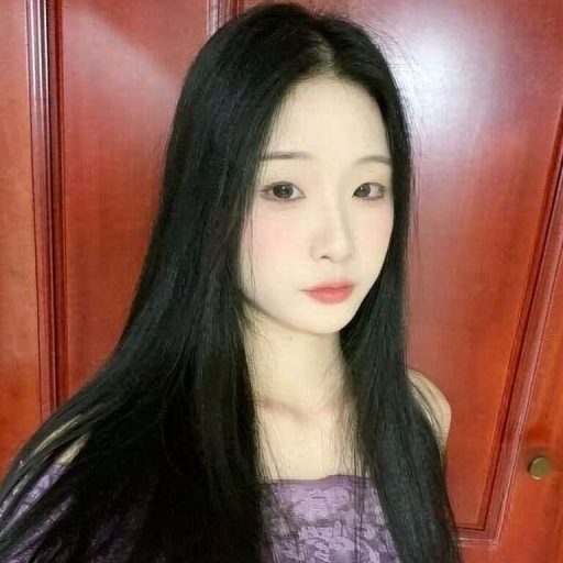 ReneLilyLi online shows image