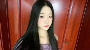 ReneLilyLi preview