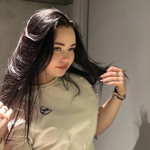 ReneRubi xxx masturbation image