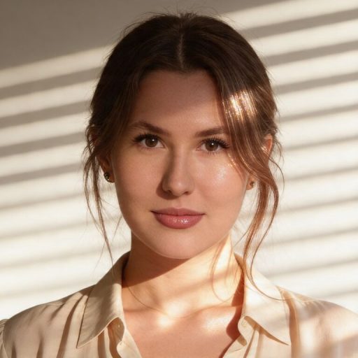 ReneSpells show fingering image