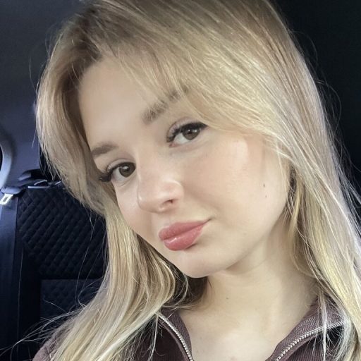 ReneTunes ass vibrator image