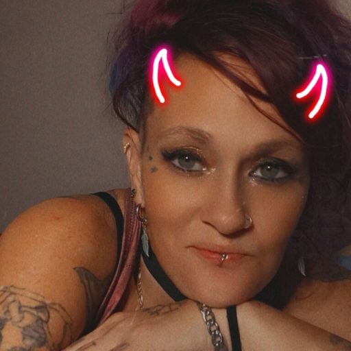 ReneVyx recorded live image