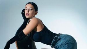 ReneeDevoe preview