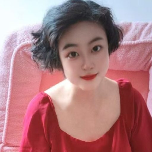 ReneeNing videos pics image