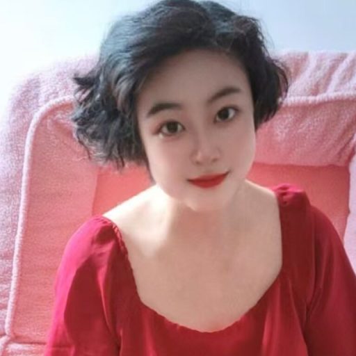 ReneeNing videos pics image