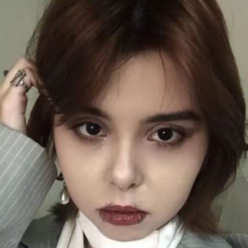 ReneeWilli fuck hd image