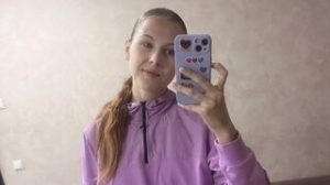 RennaLigman preview