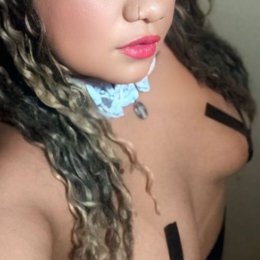 RenyBrasil fuck hd image