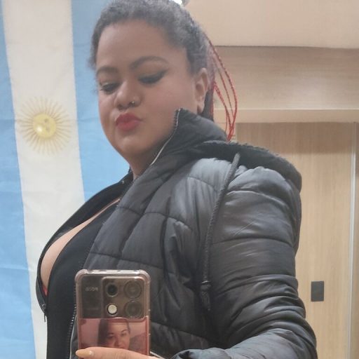 RenyBrasil fuck hd image