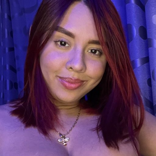 Rese xxx masturbation image